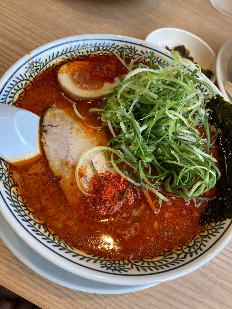 みわ