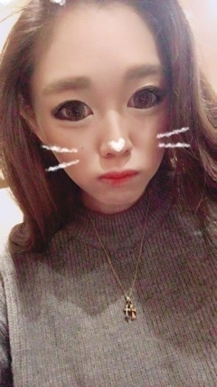 りえ