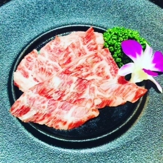 ゆかり