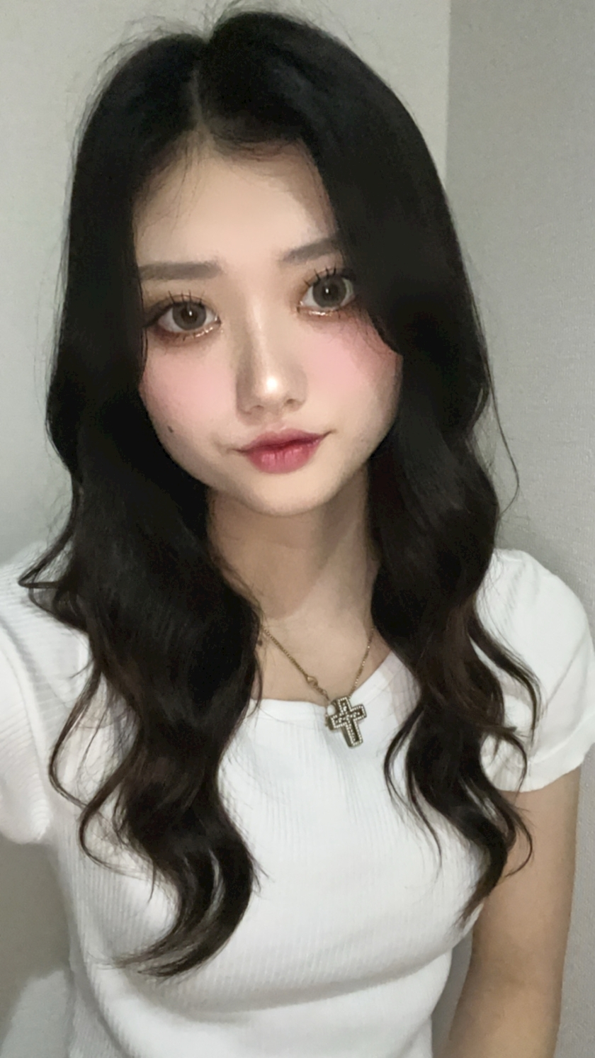 みさ