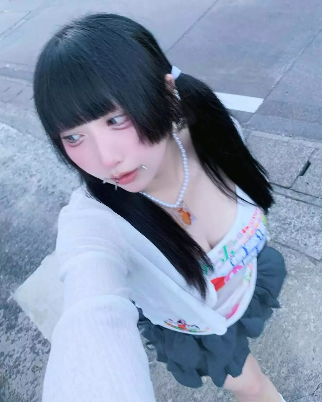 うさぎ