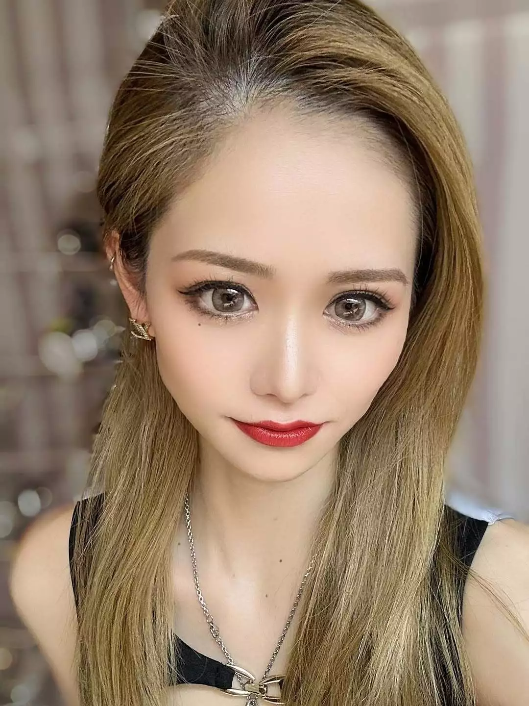 響音 涼