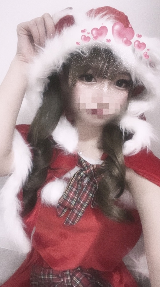 綾瀬 ここは