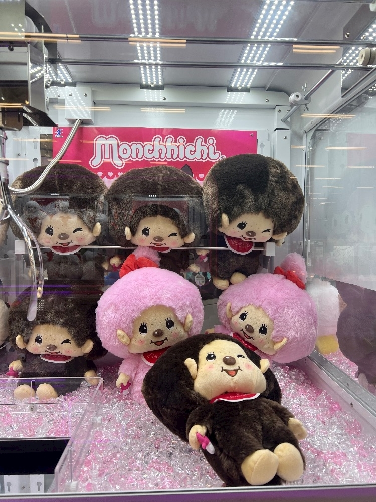 みう