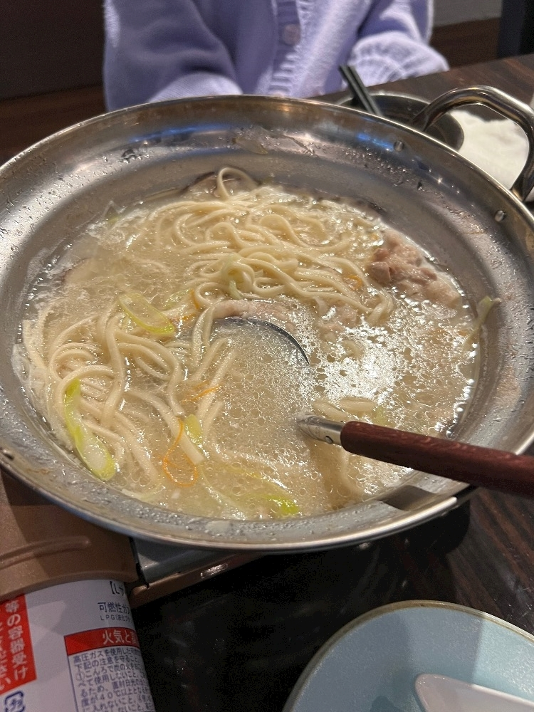 あこ