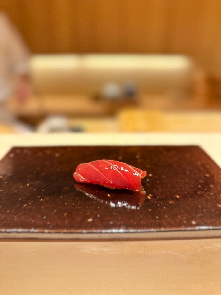 一条 れん