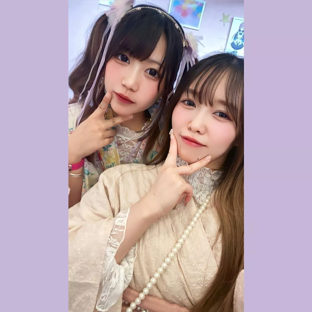 みちる