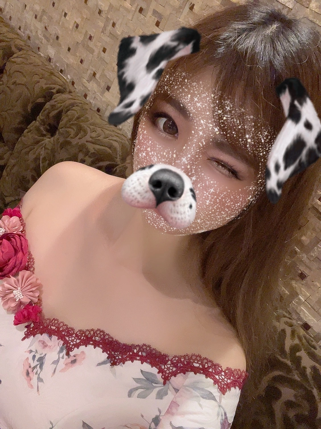 ゆあ