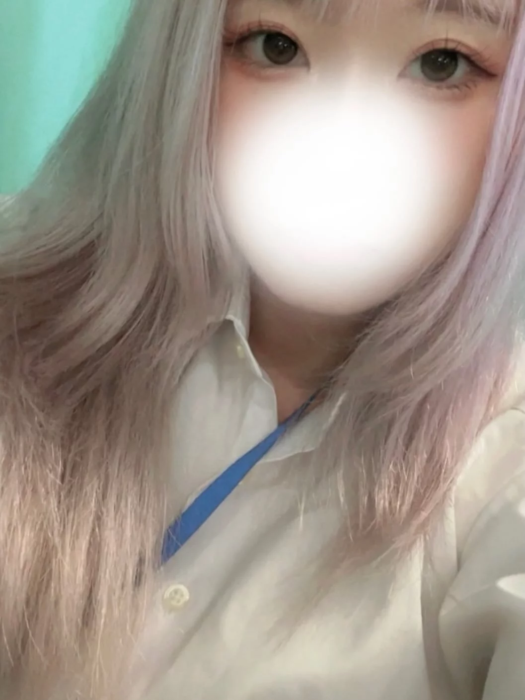もね