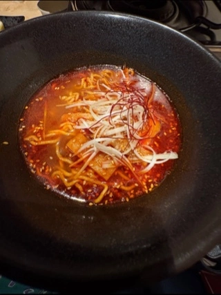 宝條 夏恋