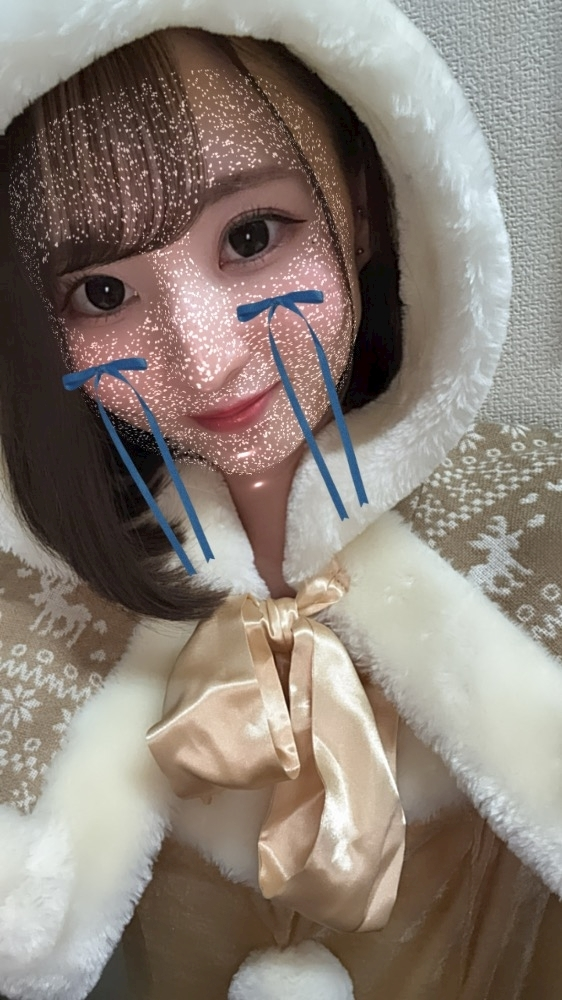 佐野 あみ