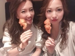 あおい