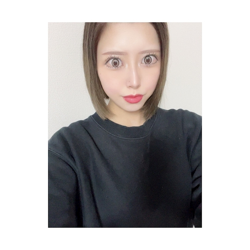 れおな