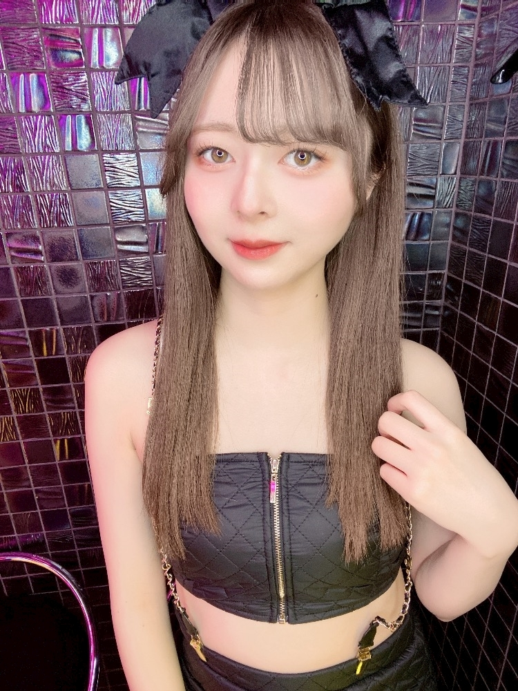 なつ