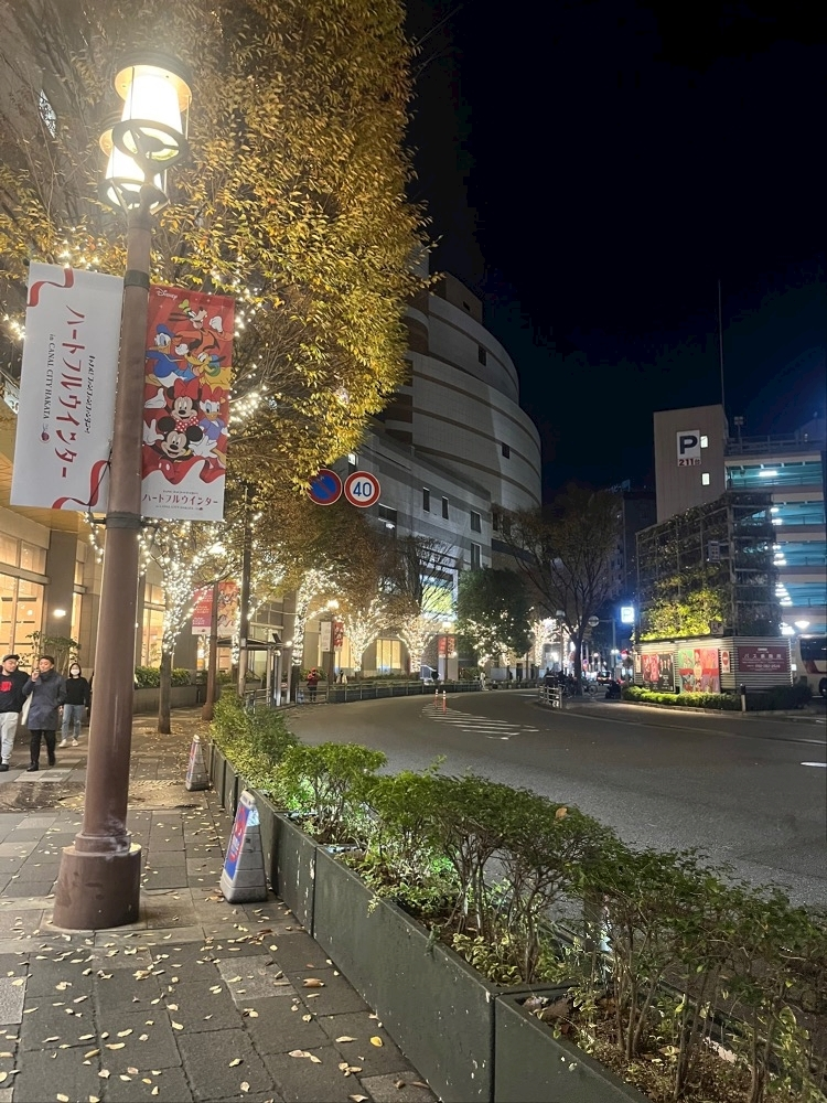 びび