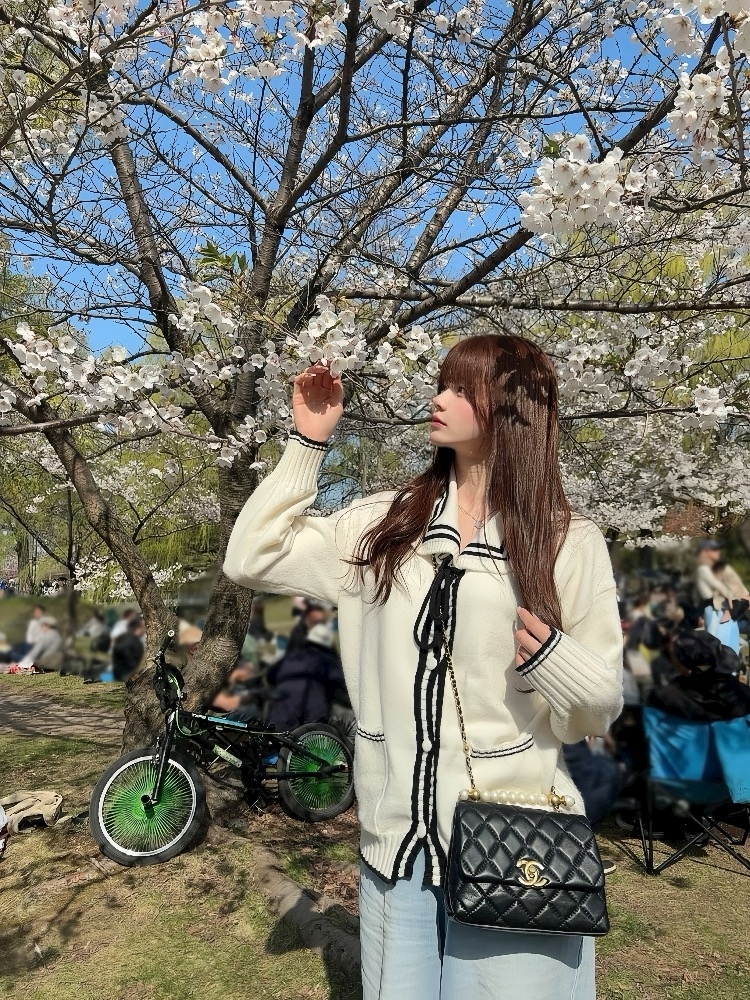 佐倉 里緒
