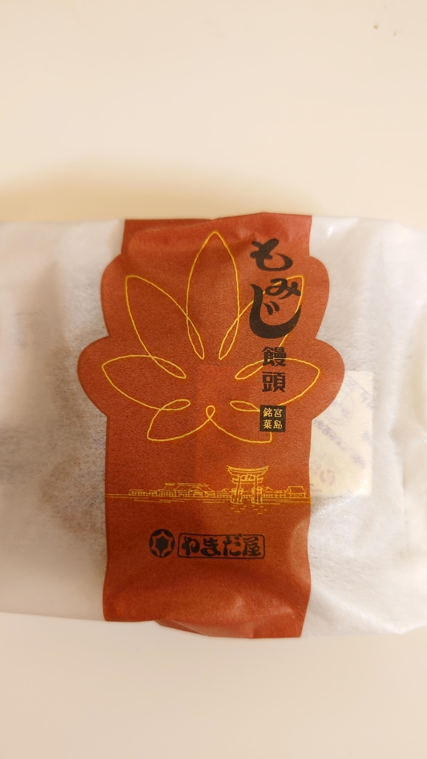 のはら かすみ