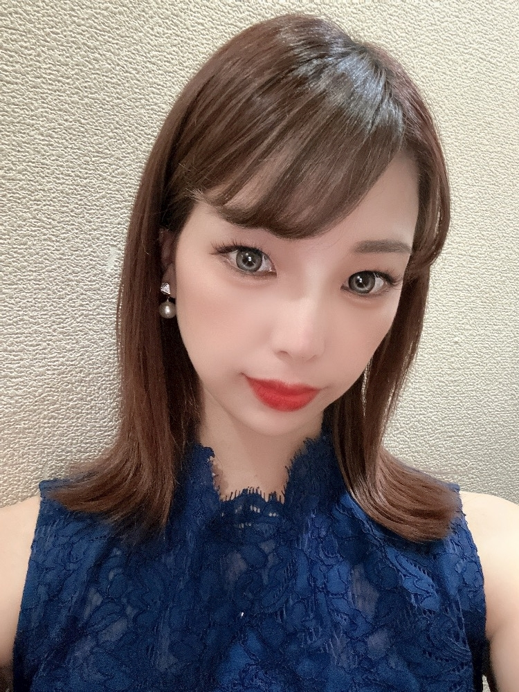 一ノ瀬 はづき