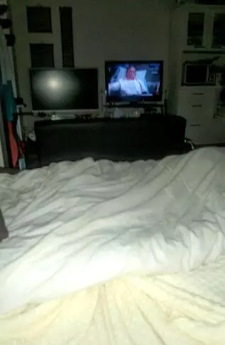 橘 あんな