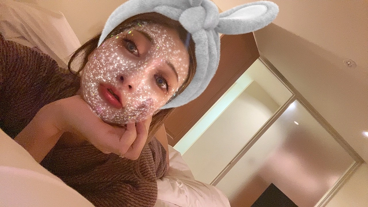 ゆかり