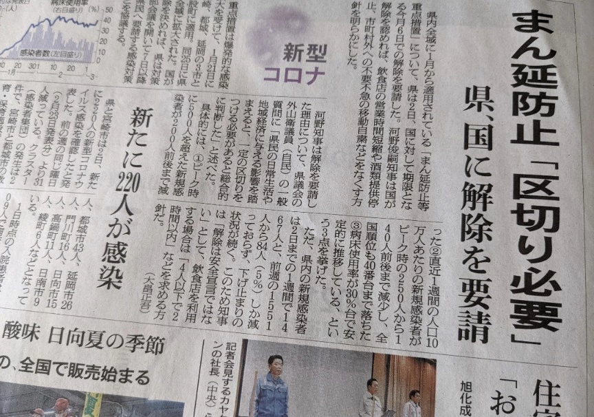 五条 椿