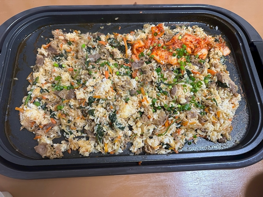 綾瀬 セナ
