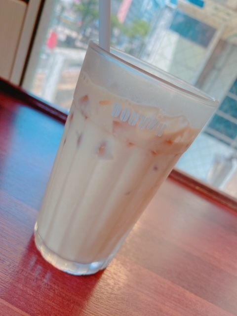 桜乃 咲美