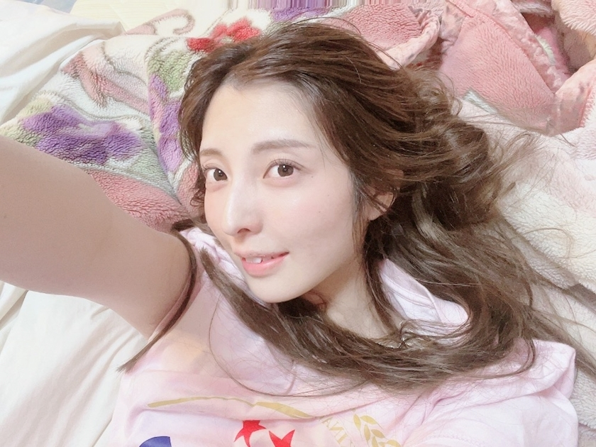 るな