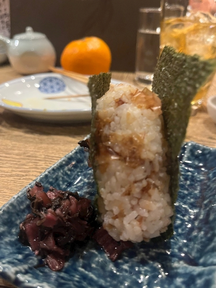 冬月 ましろ