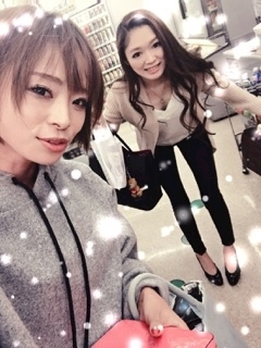 りえ