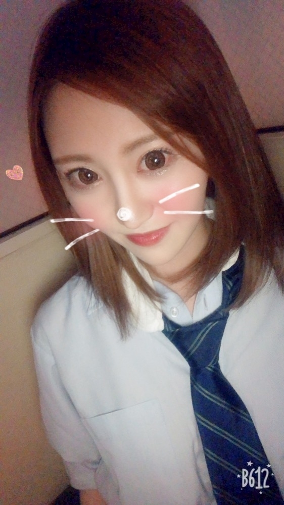 りおな