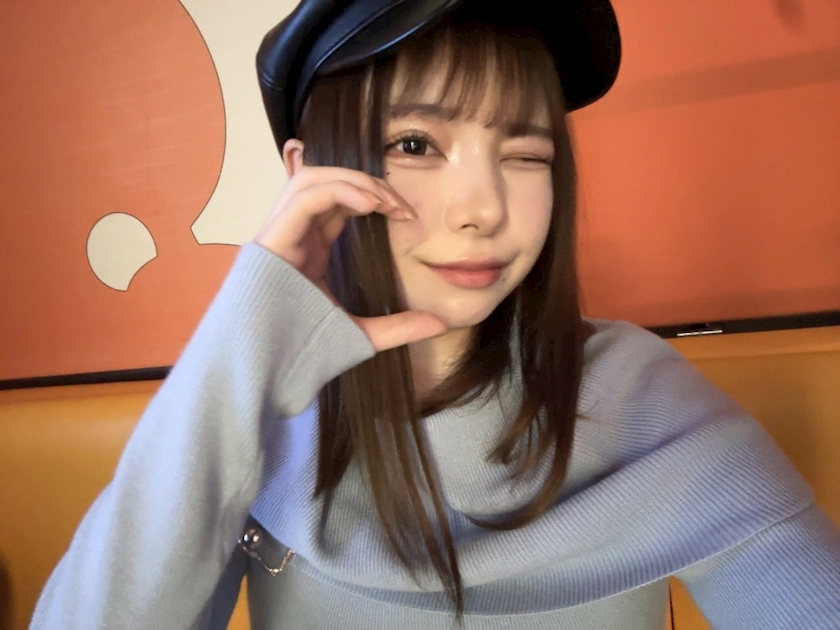 みう
