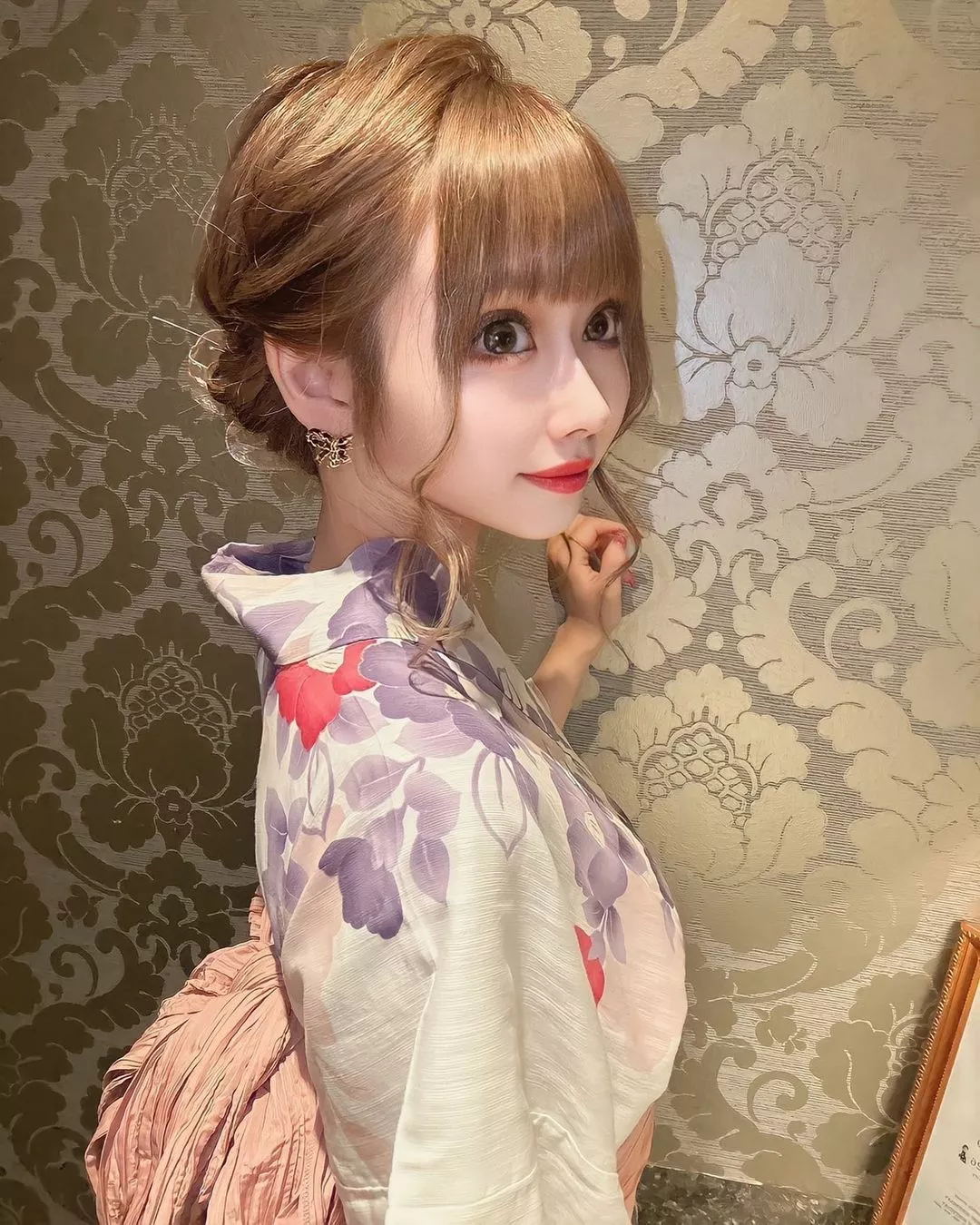 あやか