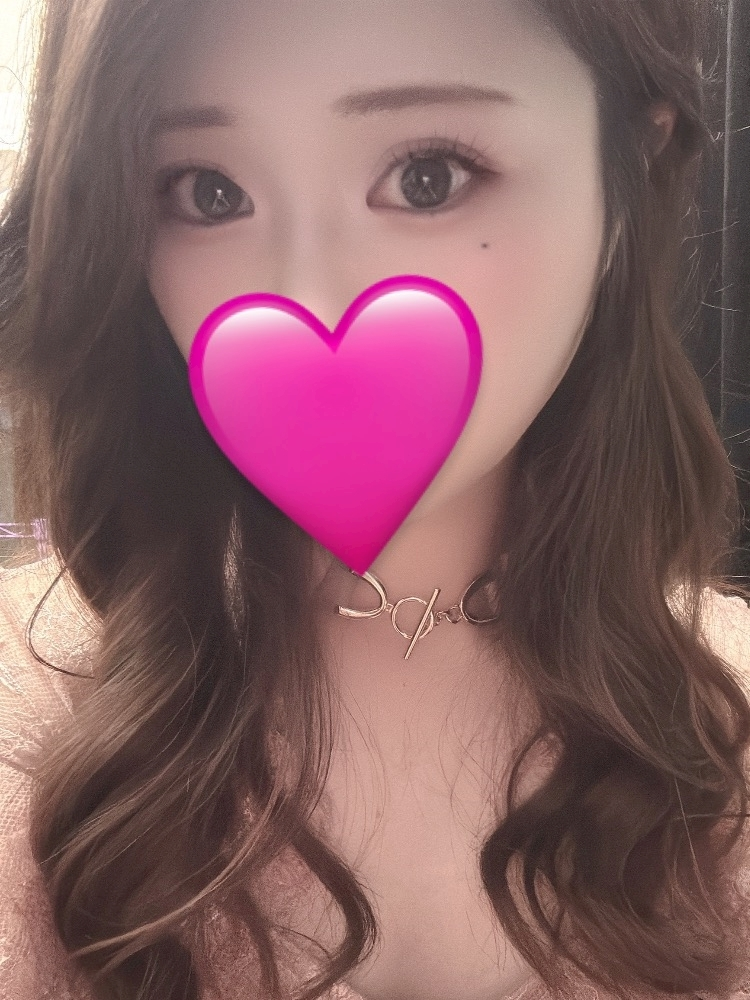 あおい