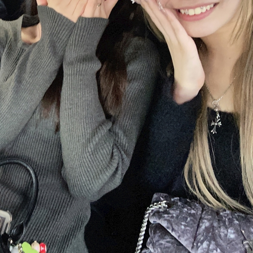ナナ