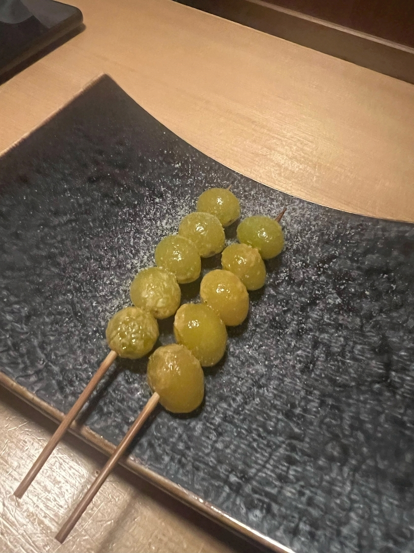かんな