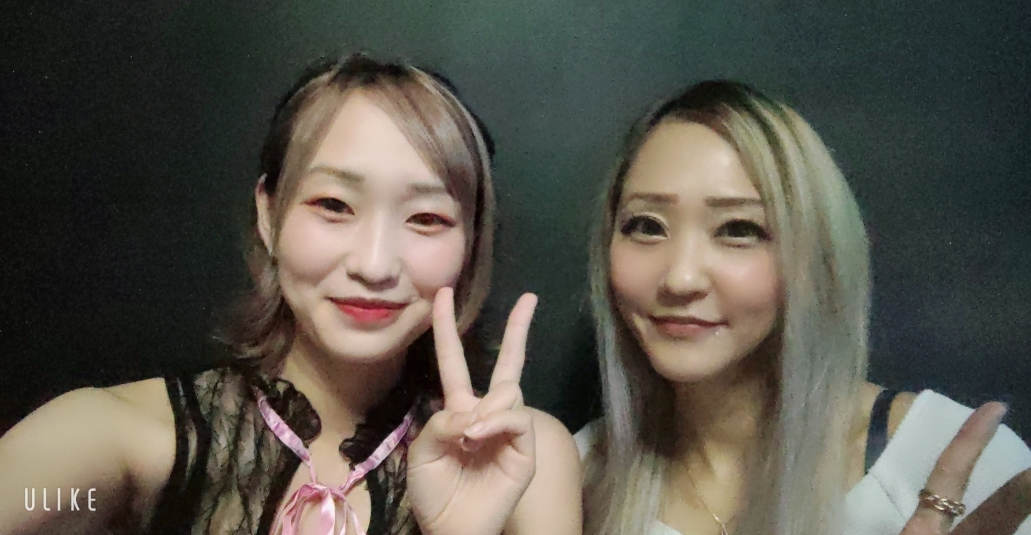 みわ