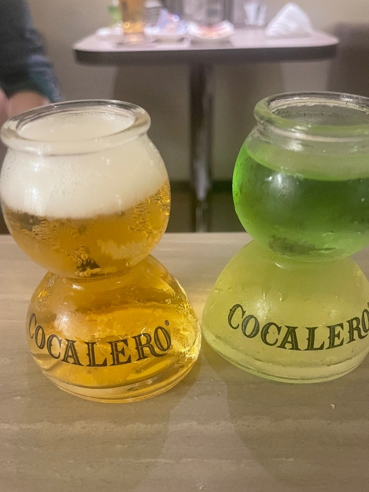 神崎 かんな