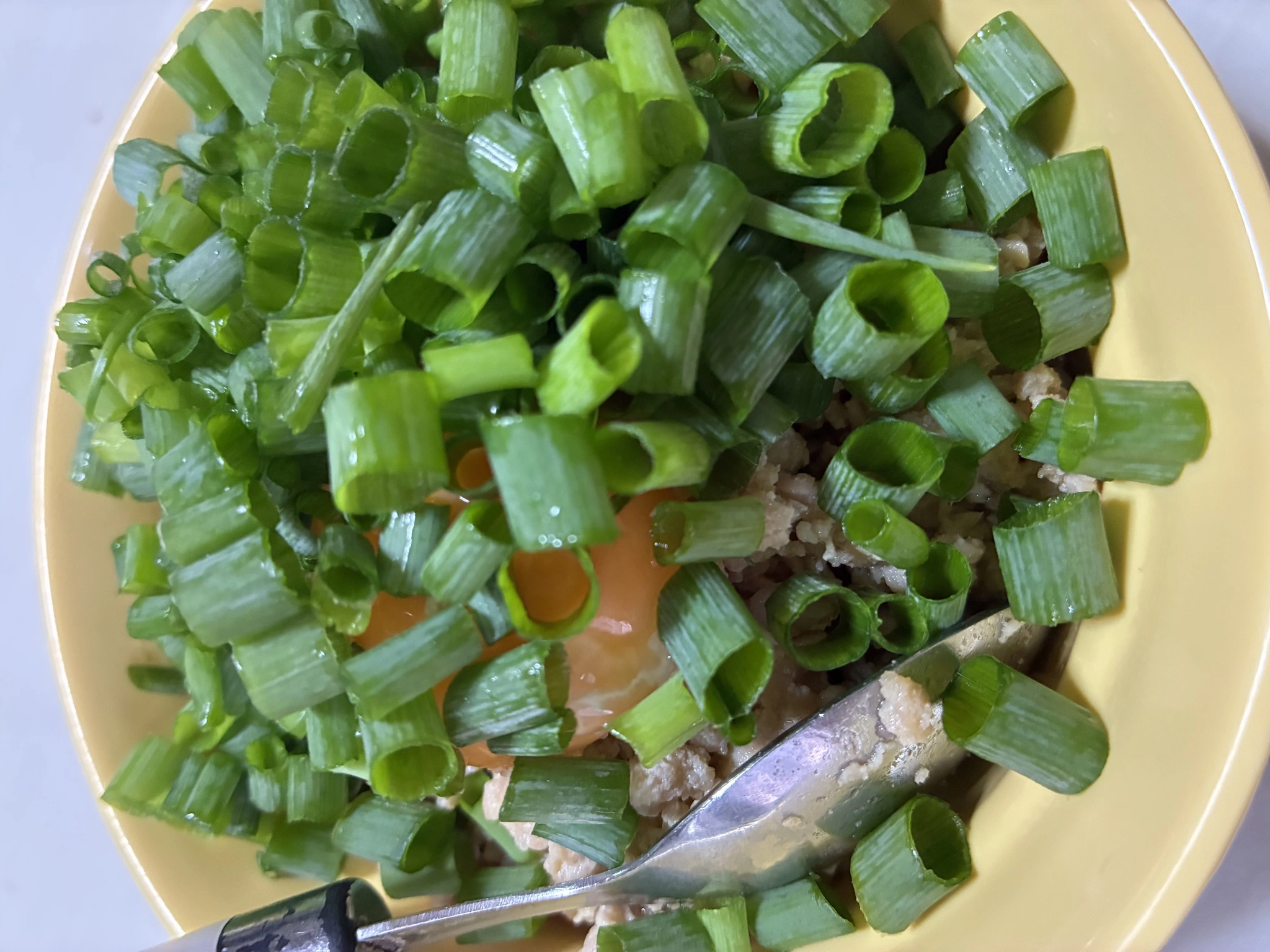 カレン