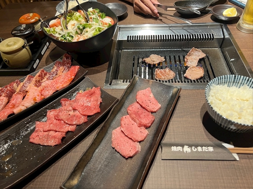ゆみ