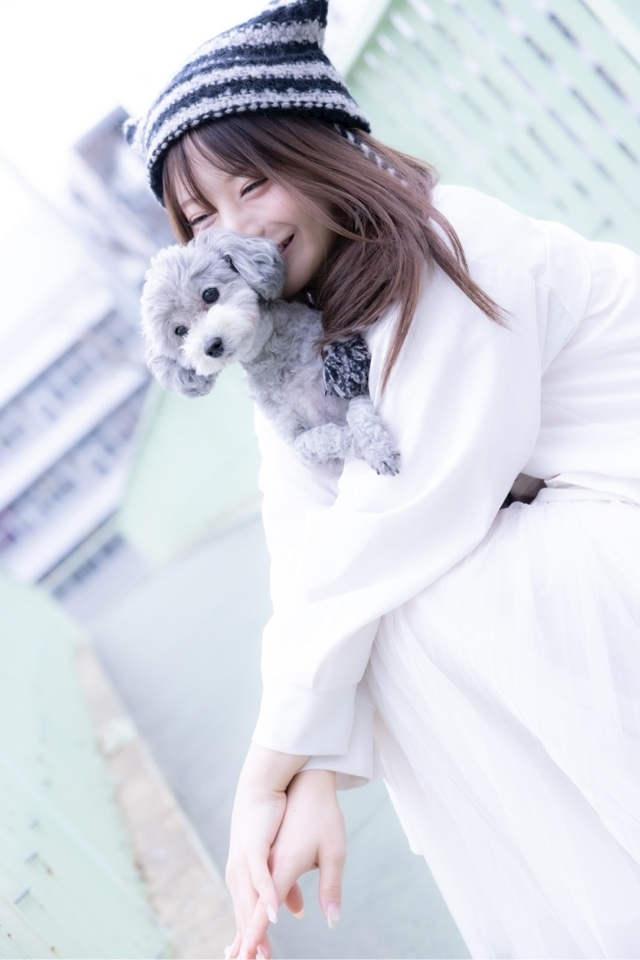 うづき ふうか