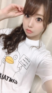 白咲 澪