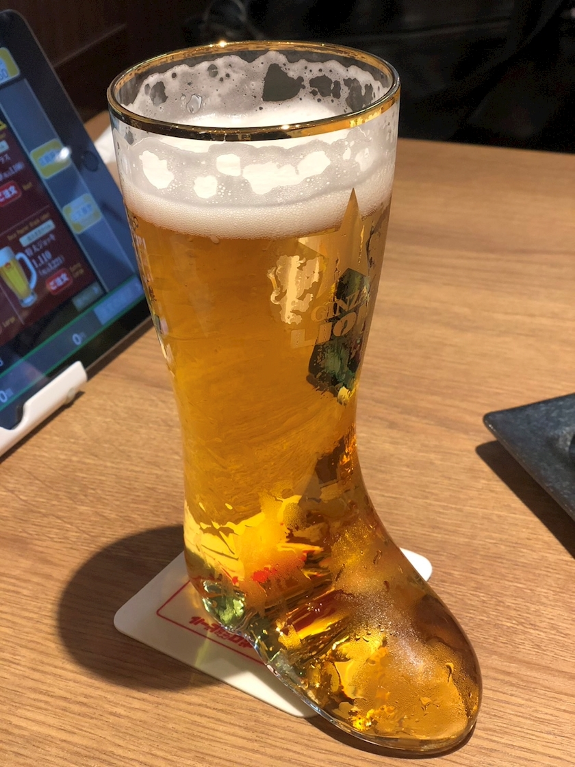 のはら かすみ