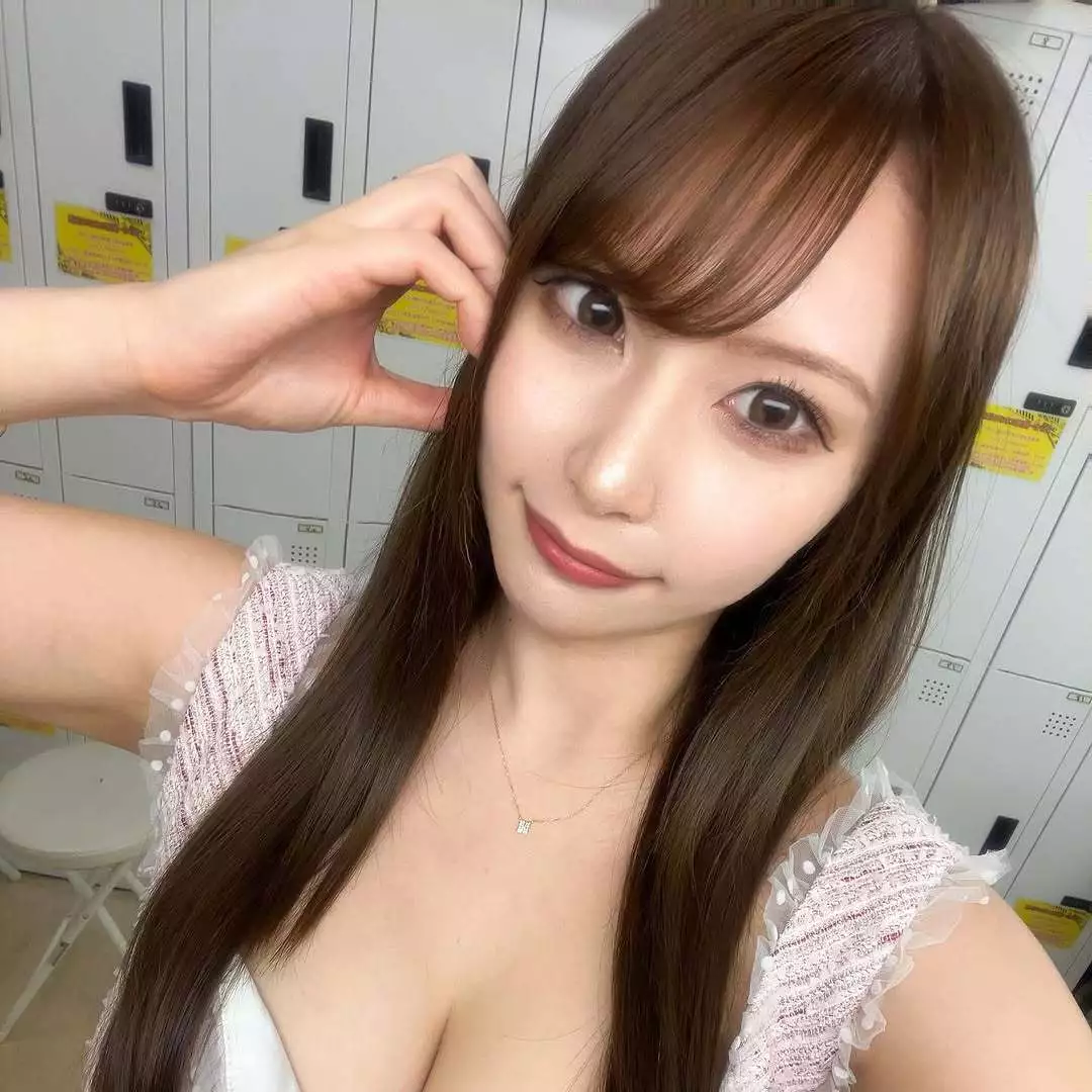 ひびき