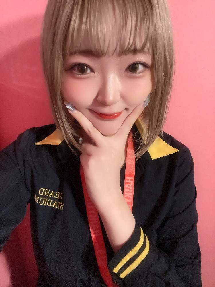 みく