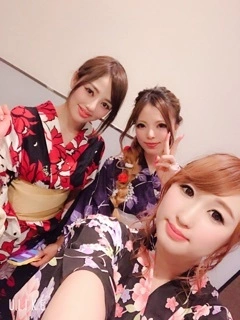 あい