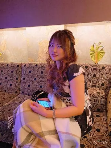 長瀬 純恋
