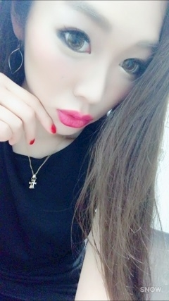 りえ