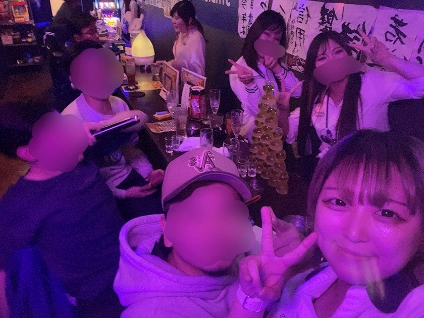 はな