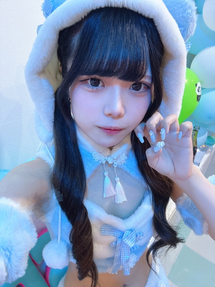 みやこ